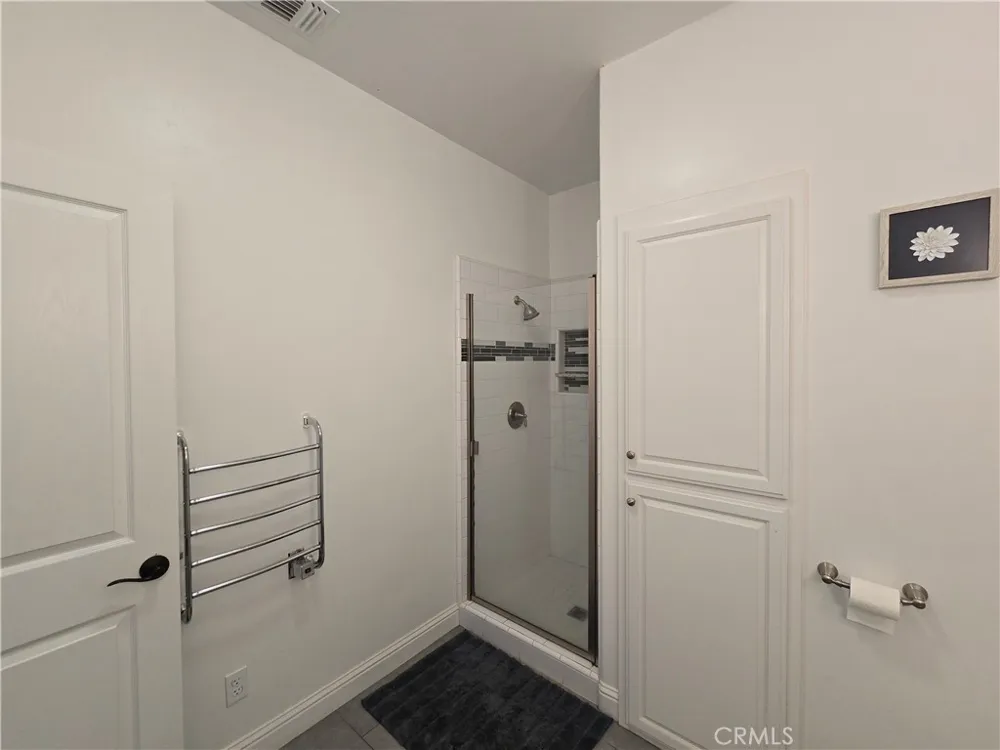 39567 E Idylwild Bass Lake, CA 93604