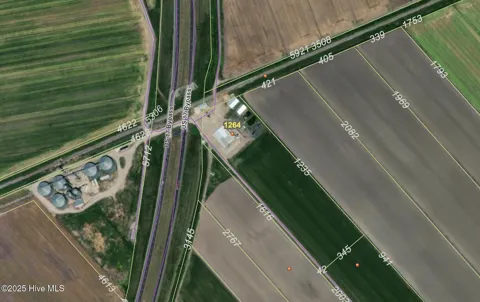 1264 Us Hwy 17