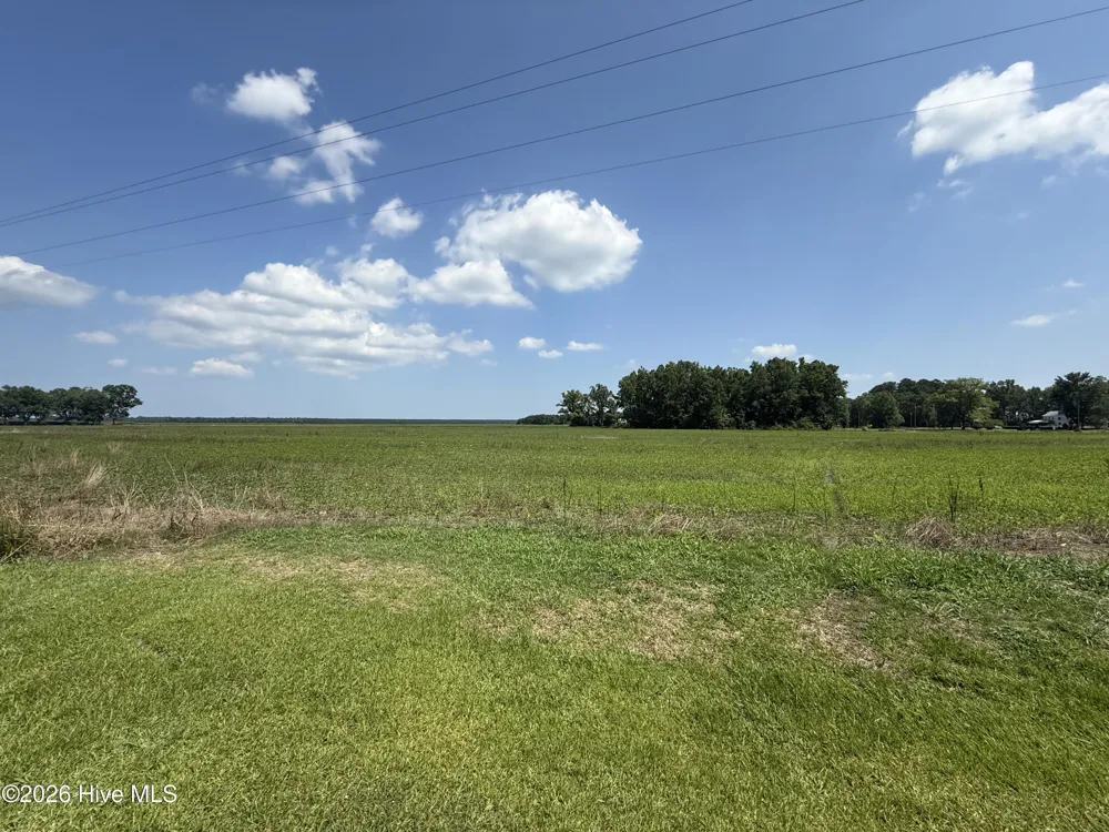 0 Sr 1918 Road Aurora, NC 27806