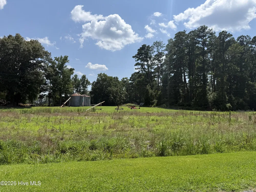 0 Sr 1918 Road Aurora, NC 27806
