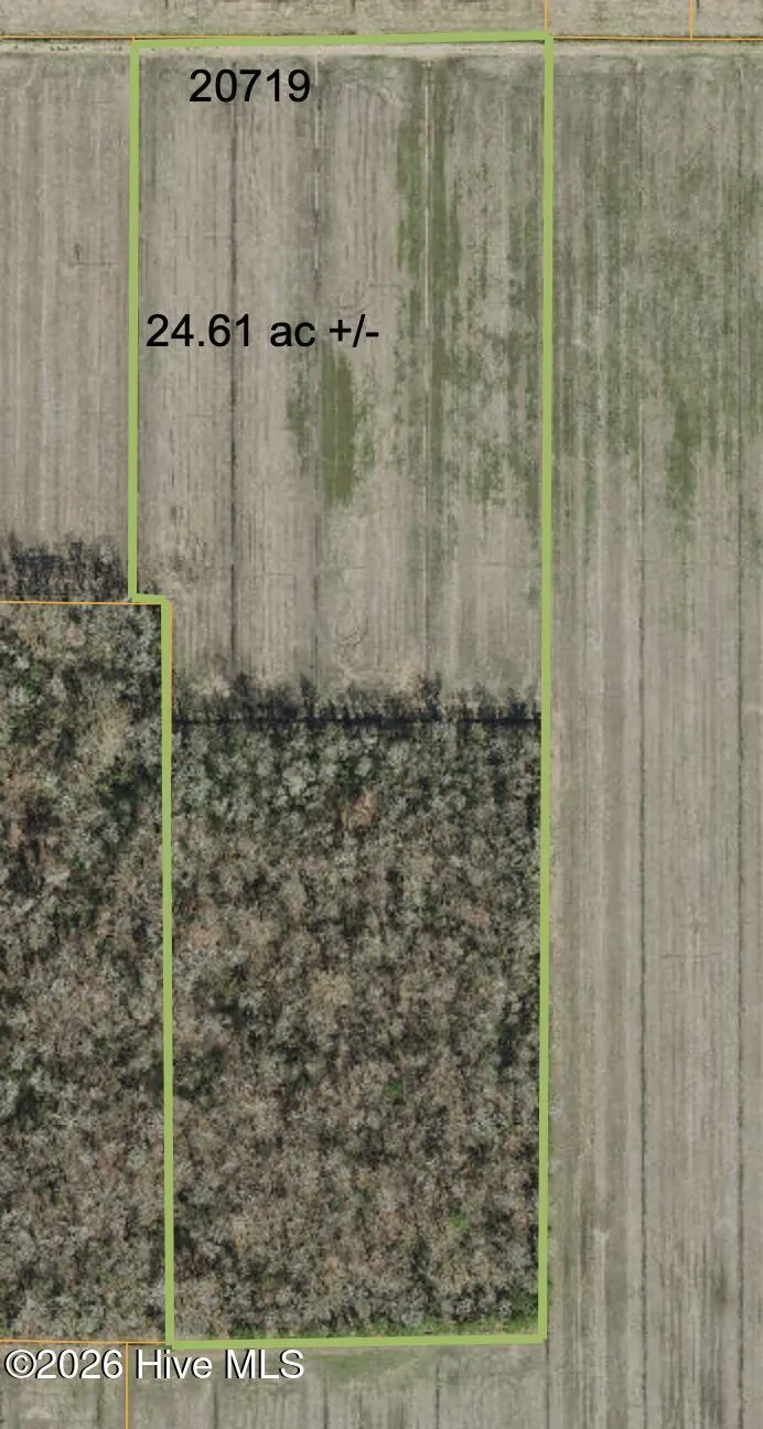 0 Sr 1918 Road Aurora, NC 27806