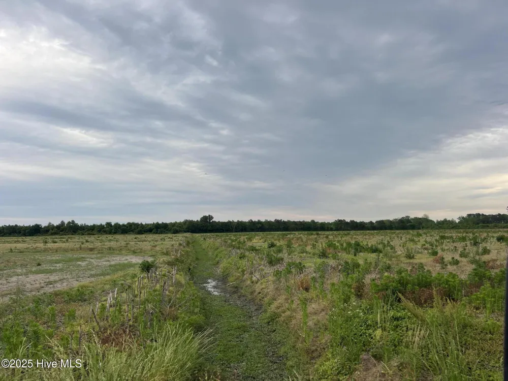0 Sr 1918 Road Aurora, NC 27806