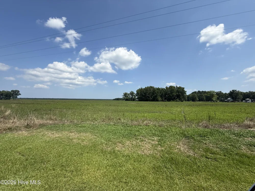 0 Sr 1918 Road Aurora, NC 27806