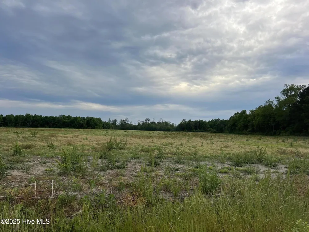 0 Sr 1918 Road Aurora, NC 27806