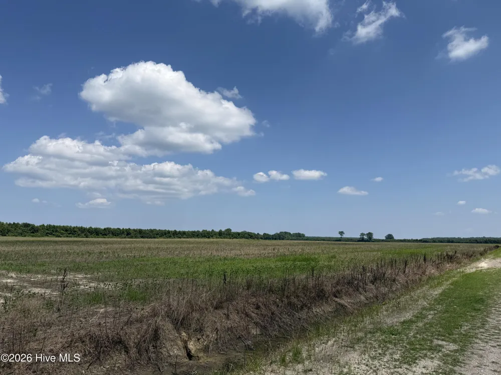 0 Sr 1918 Road Aurora, NC 27806