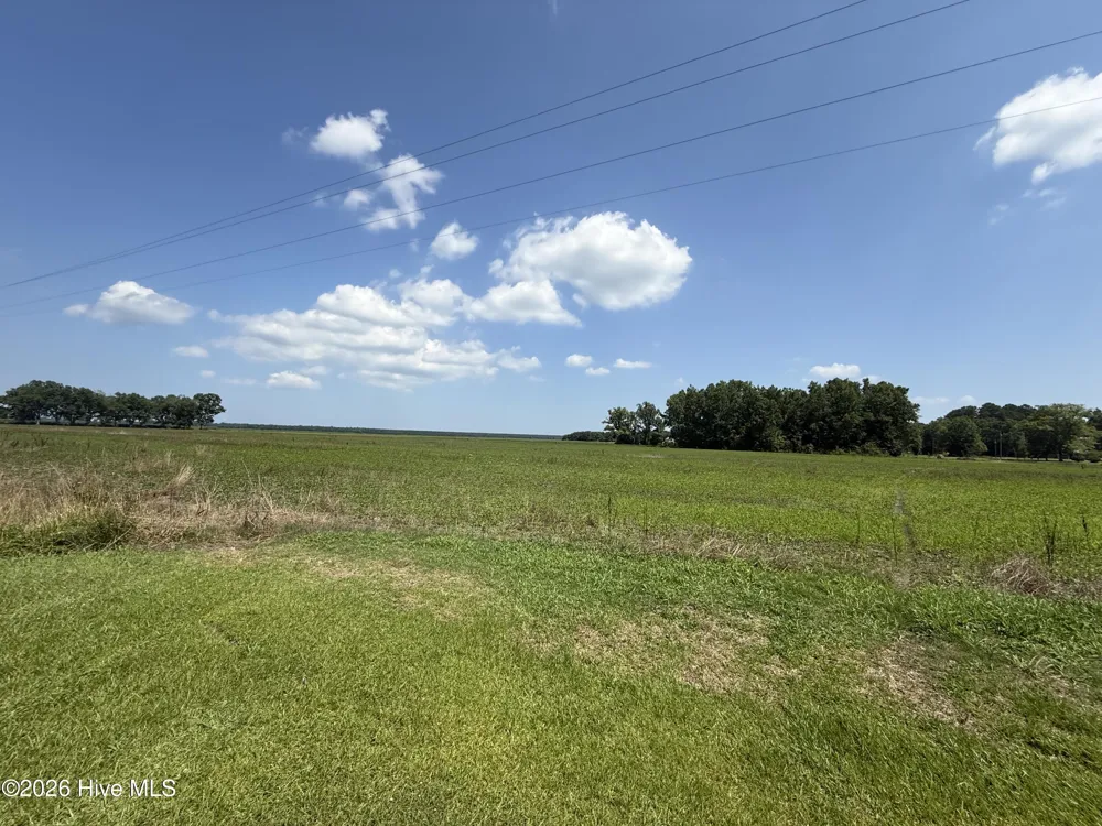 0 Sr 1918 Road Aurora, NC 27806