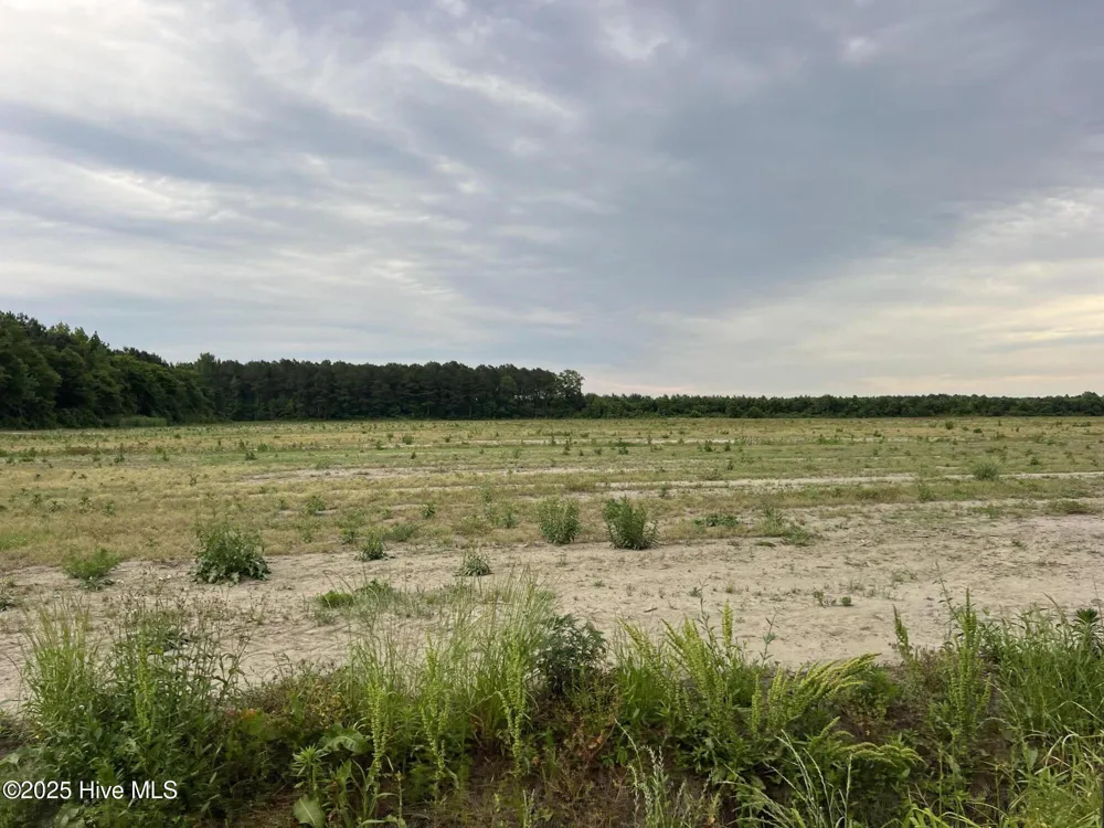 0 Sr 1918 Road Aurora, NC 27806