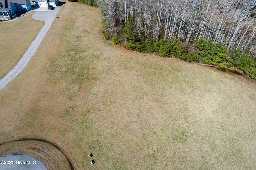 39 Sr 1767 Off Lane Pinetown, NC 27865