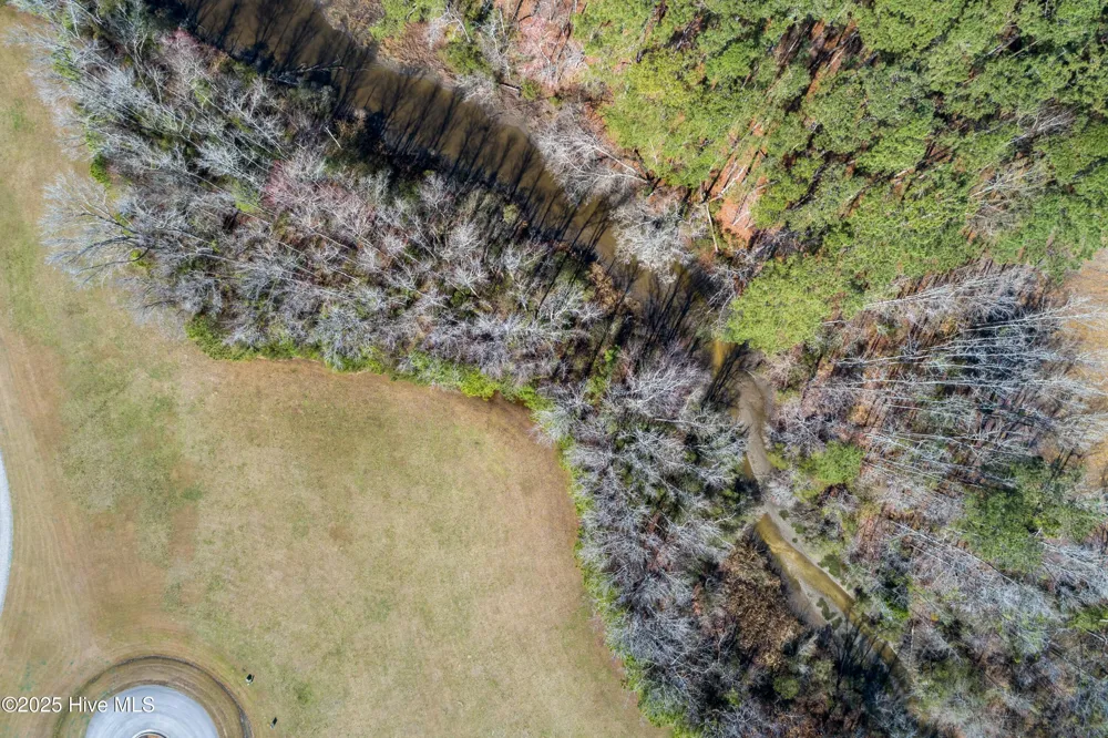 39 Sr 1767 Off Lane Pinetown, NC 27865