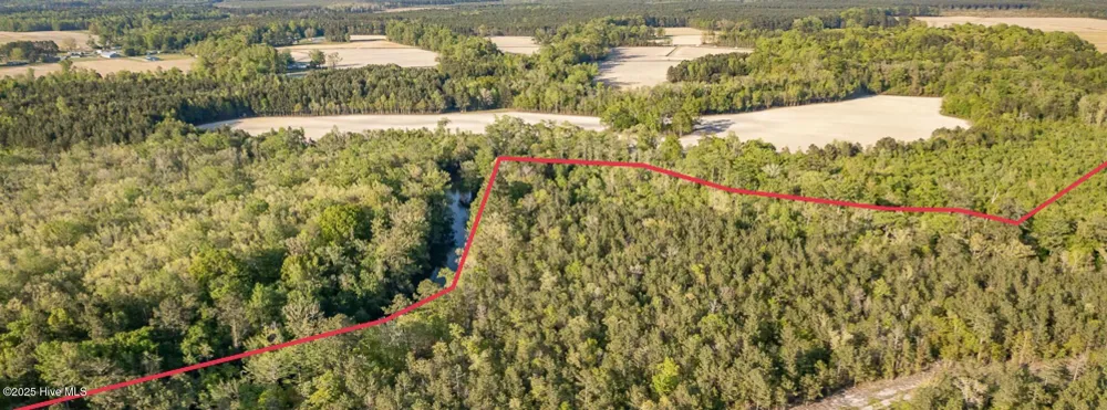 0 Streets Ferry Road Vanceboro, NC 28586