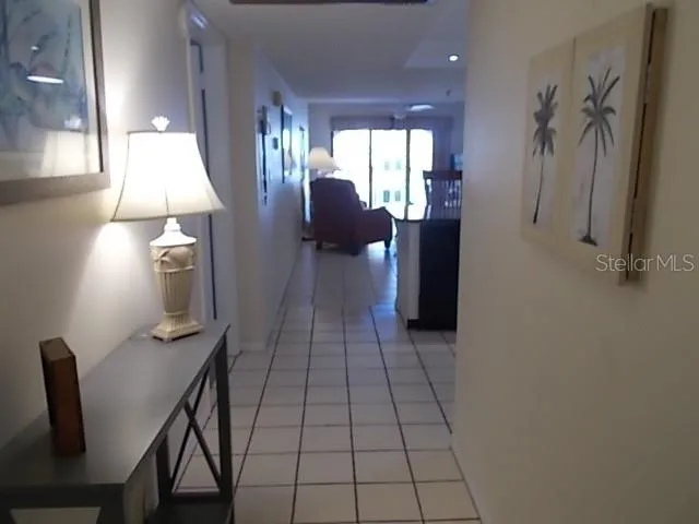 14001 GULF BOULEVARD #407 Madeira Beach, FL 33708