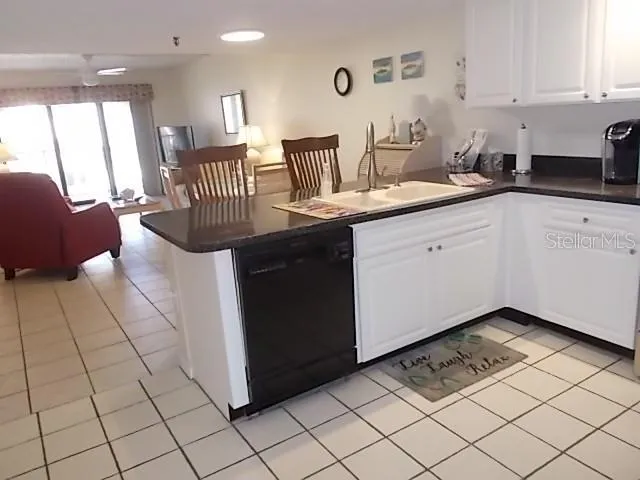 14001 GULF BOULEVARD #407 Madeira Beach, FL 33708