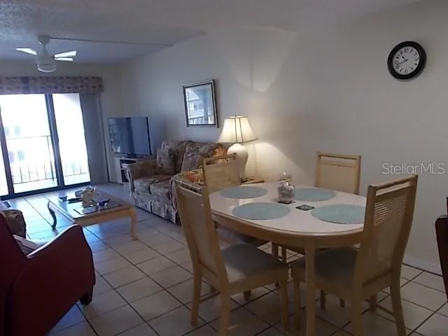 14001 GULF BOULEVARD #407 Madeira Beach, FL 33708