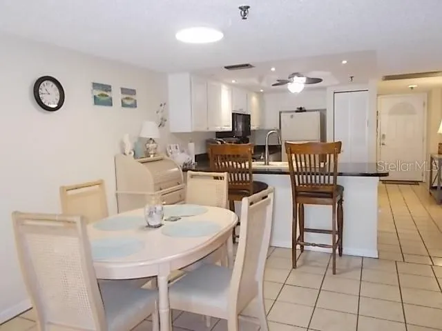 14001 GULF BOULEVARD #407 Madeira Beach, FL 33708