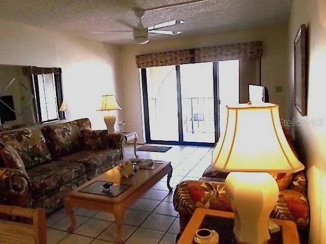 14001 GULF BOULEVARD #407 Madeira Beach, FL 33708