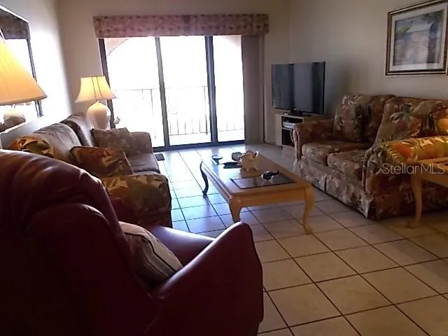 14001 GULF BOULEVARD #407 Madeira Beach, FL 33708