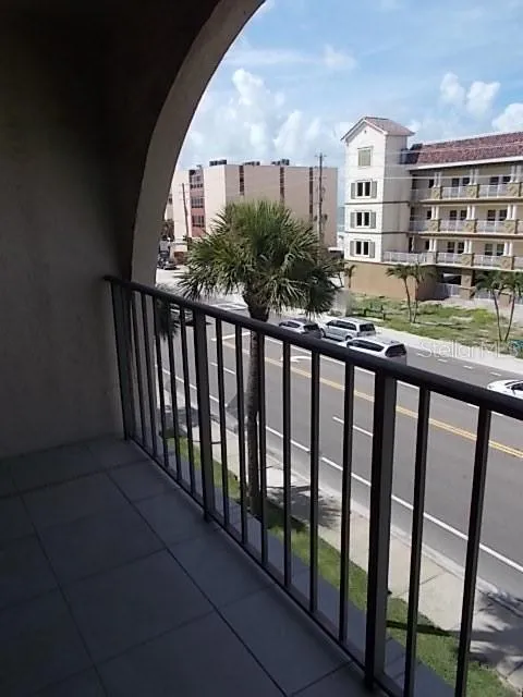 14001 GULF BOULEVARD #407 Madeira Beach, FL 33708