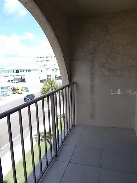 14001 GULF BOULEVARD #407 Madeira Beach, FL 33708