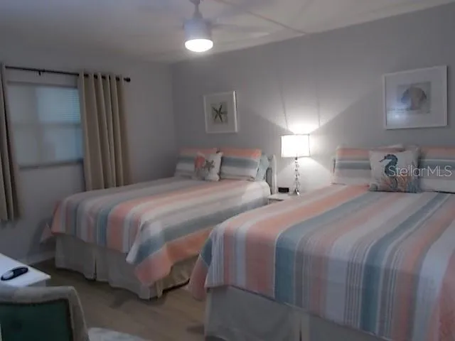 14001 GULF BOULEVARD #407 Madeira Beach, FL 33708