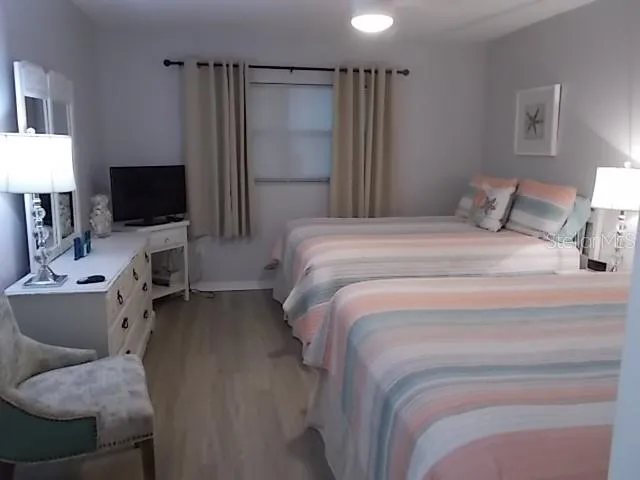 14001 GULF BOULEVARD #407 Madeira Beach, FL 33708