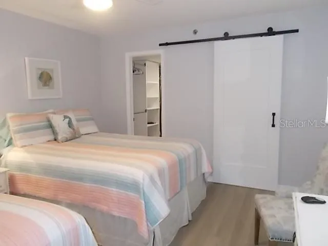14001 GULF BOULEVARD #407 Madeira Beach, FL 33708