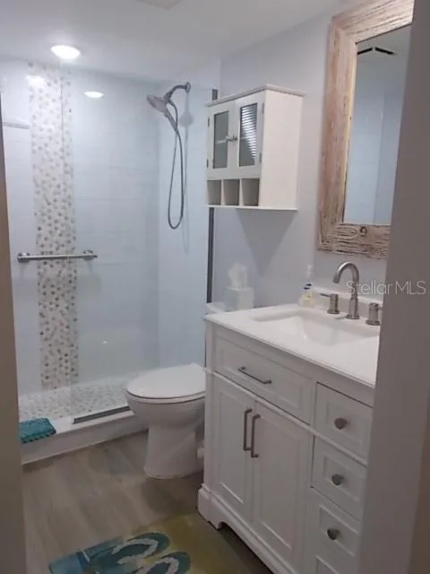 14001 GULF BOULEVARD #407 Madeira Beach, FL 33708