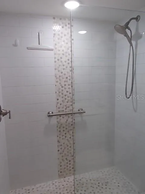 14001 GULF BOULEVARD #407 Madeira Beach, FL 33708