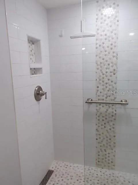 14001 GULF BOULEVARD #407 Madeira Beach, FL 33708