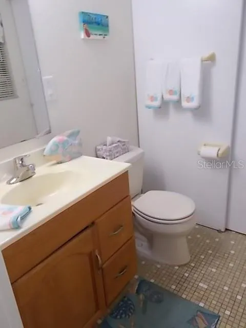 14001 GULF BOULEVARD #407 Madeira Beach, FL 33708