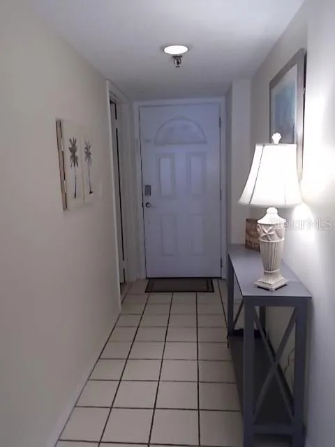 14001 GULF BOULEVARD #407 Madeira Beach, FL 33708