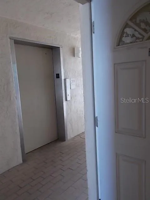 14001 GULF BOULEVARD #407 Madeira Beach, FL 33708