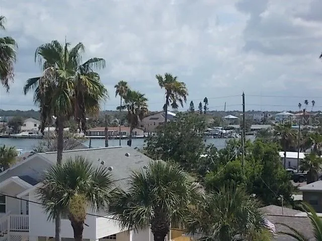 14001 GULF BOULEVARD #407 Madeira Beach, FL 33708