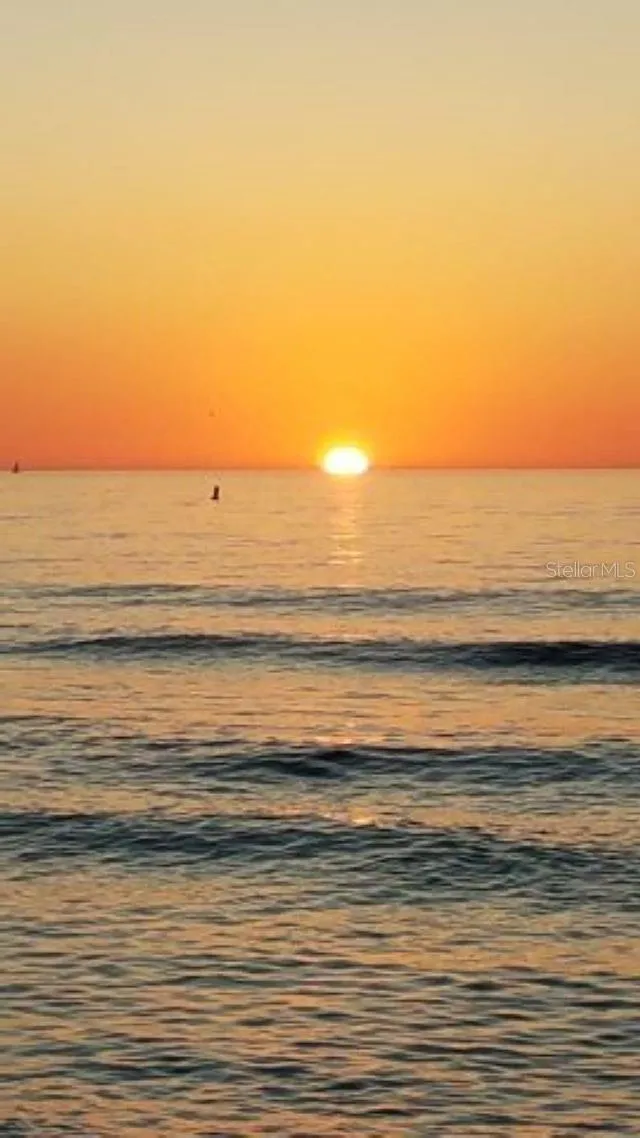 14001 GULF BOULEVARD #407 Madeira Beach, FL 33708