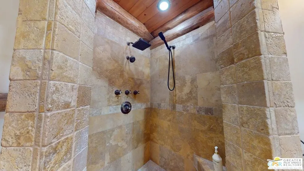 60164 Devils Ladder Road Mountain Center, CA 92561