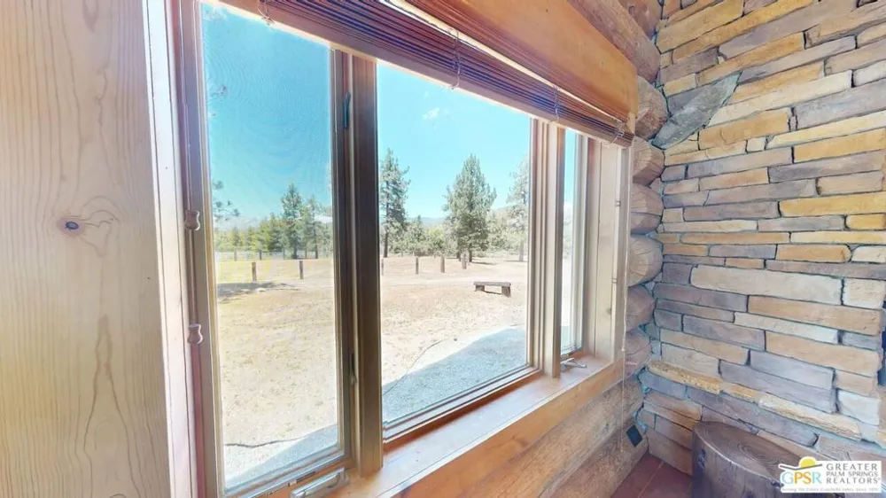60164 Devils Ladder Road Mountain Center, CA 92561