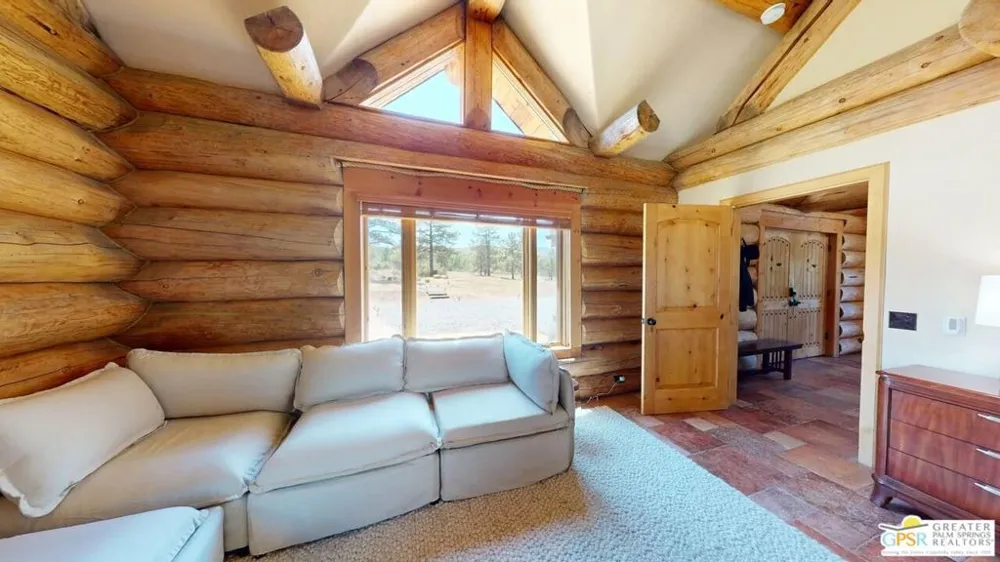60164 Devils Ladder Road Mountain Center, CA 92561