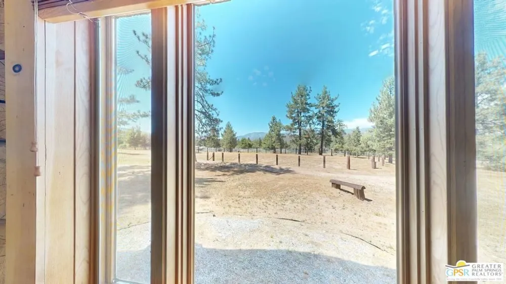 60164 Devils Ladder Road Mountain Center, CA 92561