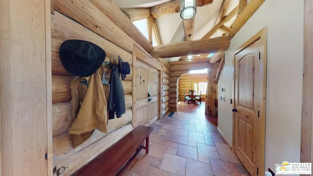 60164 Devils Ladder Road Mountain Center, CA 92561