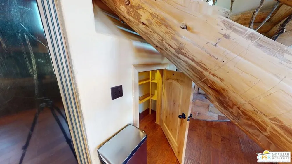 60164 Devils Ladder Road Mountain Center, CA 92561