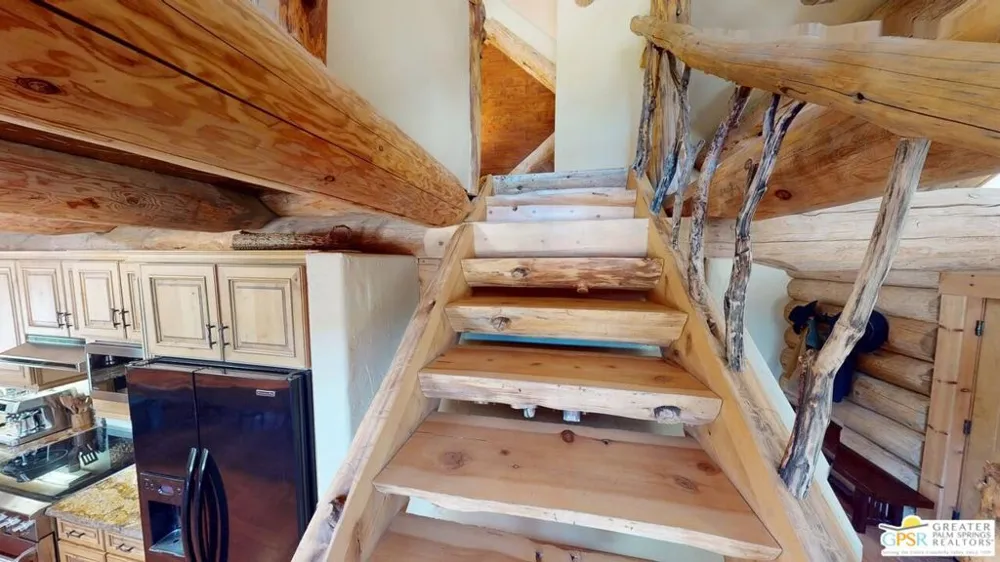 60164 Devils Ladder Road Mountain Center, CA 92561