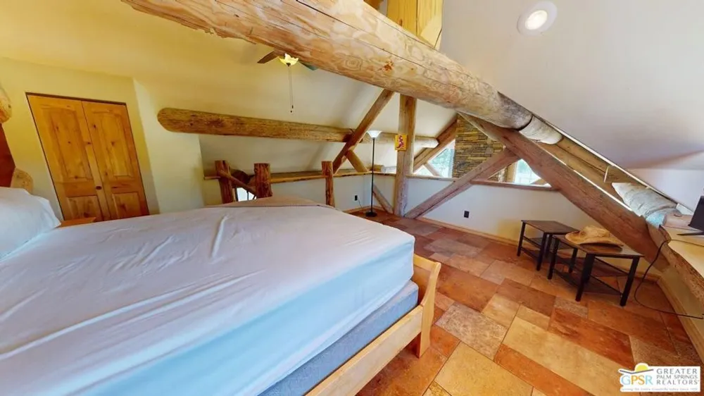 60164 Devils Ladder Road Mountain Center, CA 92561