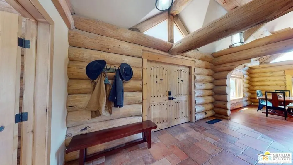 60164 Devils Ladder Road Mountain Center, CA 92561