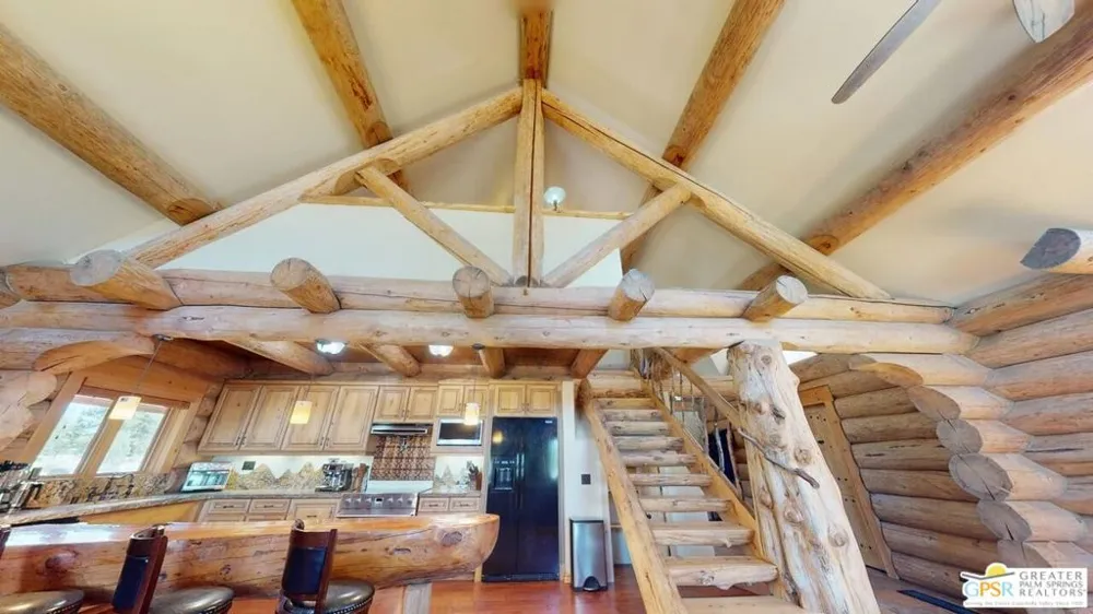 60164 Devils Ladder Road Mountain Center, CA 92561