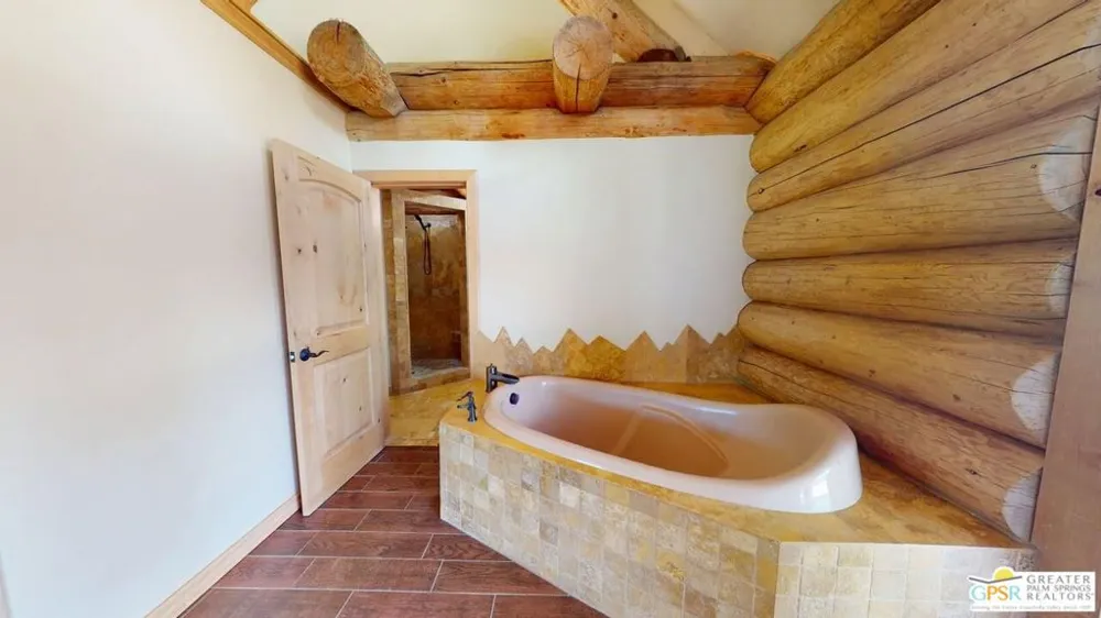 60164 Devils Ladder Road Mountain Center, CA 92561