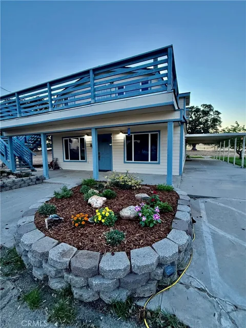 2523 State Highway 140