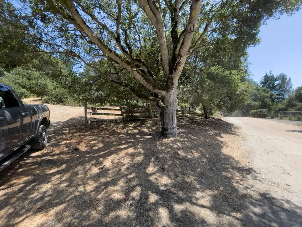 58 Desmond Road Salinas, CA 93907