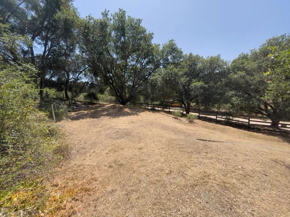 58 Desmond Road Salinas, CA 93907