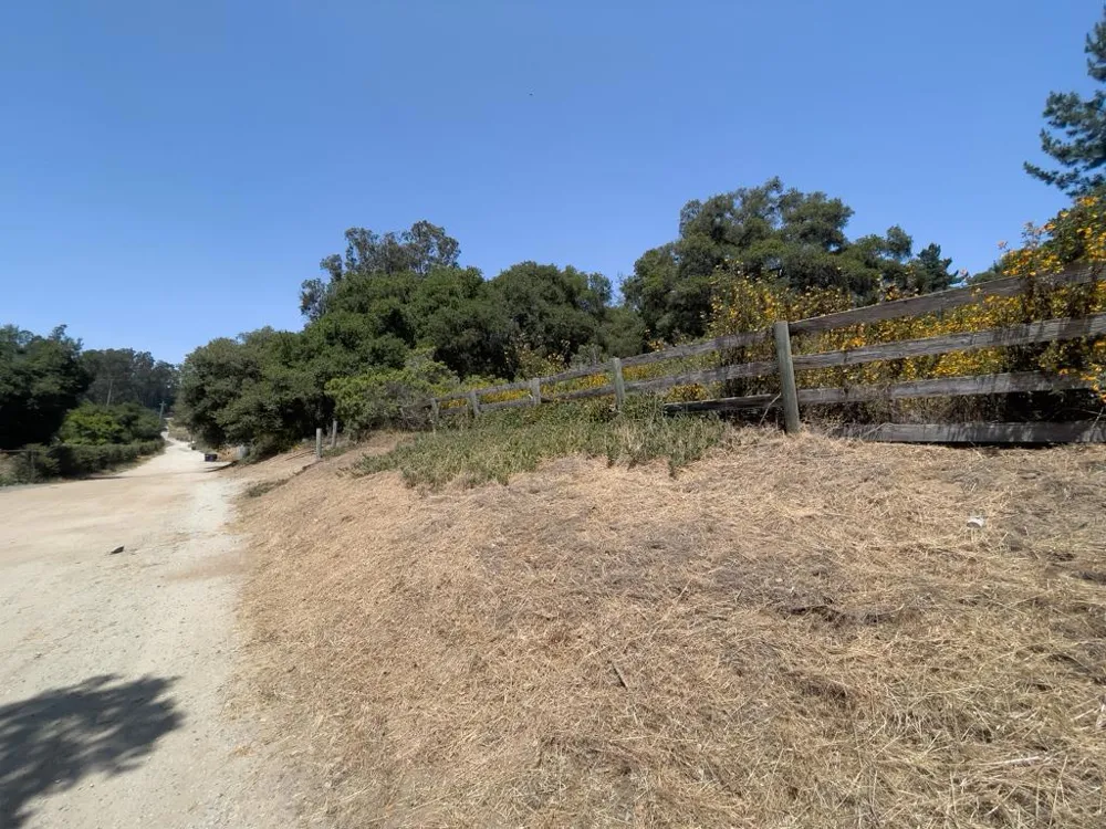 58 Desmond Road Salinas, CA 93907