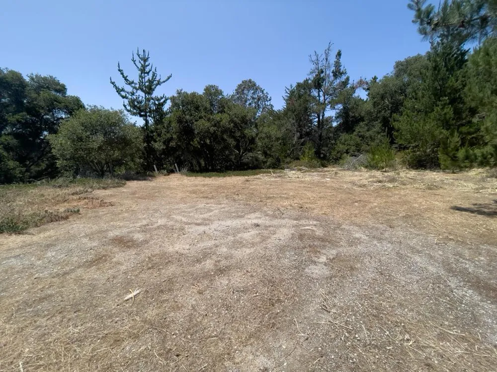 58 Desmond Road Salinas, CA 93907