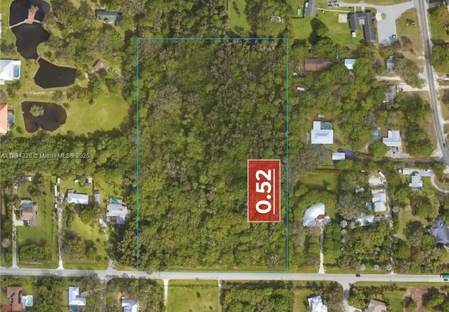 2002 Bell Ave Fort Pierce, FL 34982